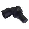 Crankshaft Sensor J5T32171
