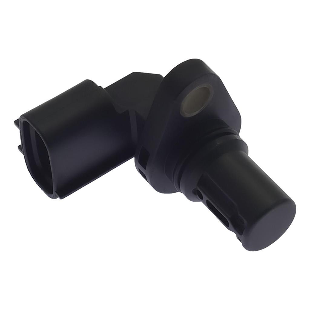Crankshaft Sensor J5T32171