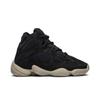 adidas Yeezy 500 High Slate FW4968