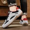 Fashion CYYTL Mens Shoes Breathable Mesh Sneakers Casual Outdoor Fashion Running Tennis Platform Sports Hiking Designer Luxury Loafers