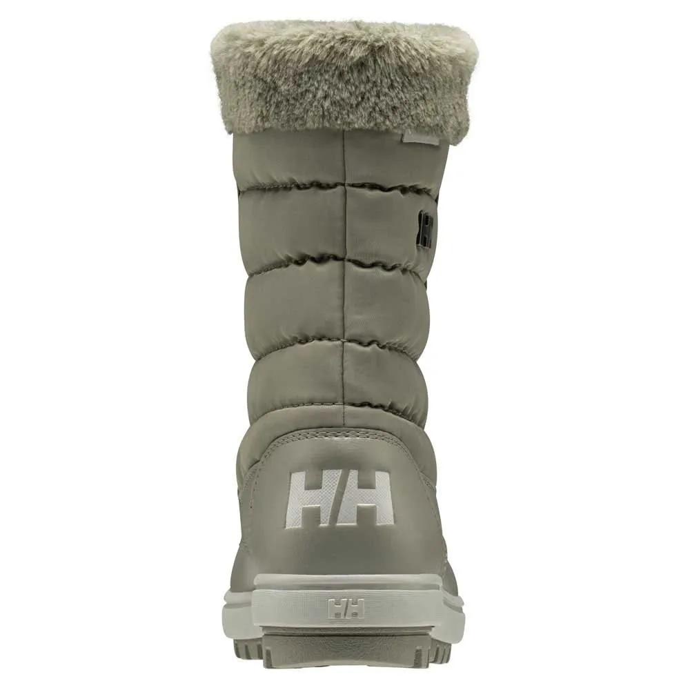 Helly Hansen снежные ботинки Aurora