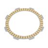 Clutch Kit Iron Friction Plates for Honda CB MT MTX CRM MBX NSR TLM XZ 50 Cc