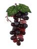Artificial Grapes Decorative Grapes Fake Fruit Decoration