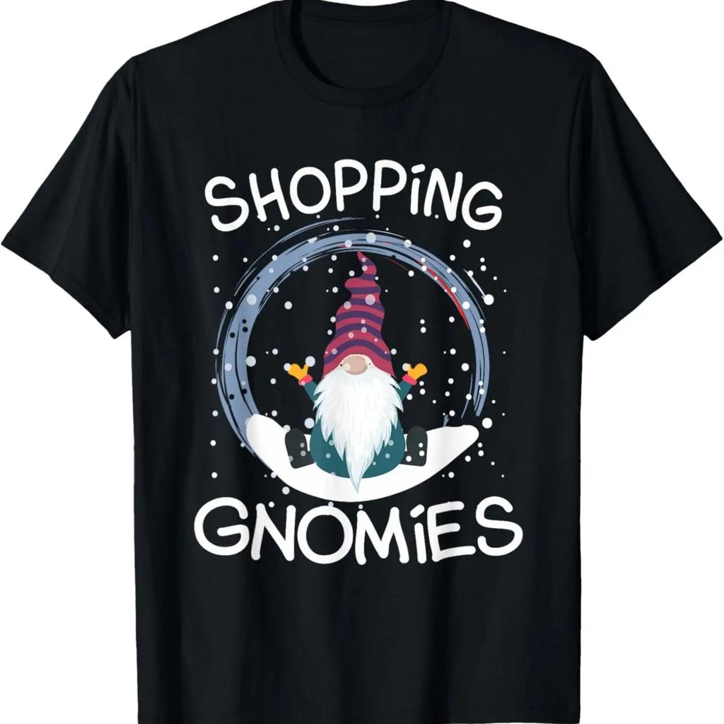 Tricou cu Posterul Filmului Înapoi în Viitor Trei