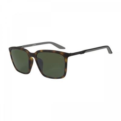 Puma Galleria Puma Sunglasses Pe0160sa 003 Square Acetate Men woMen