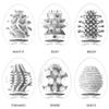 TENGA EGG SPHERE Egg Sphere