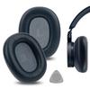Geekria Elite Earpads Compatible with Bang & Olufsen Beoplay H95 (1266100) Headphones, Lambskin Ear/Ear Cups (Blue)