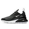 Air Max 270 Se 'Black Heather' Dame