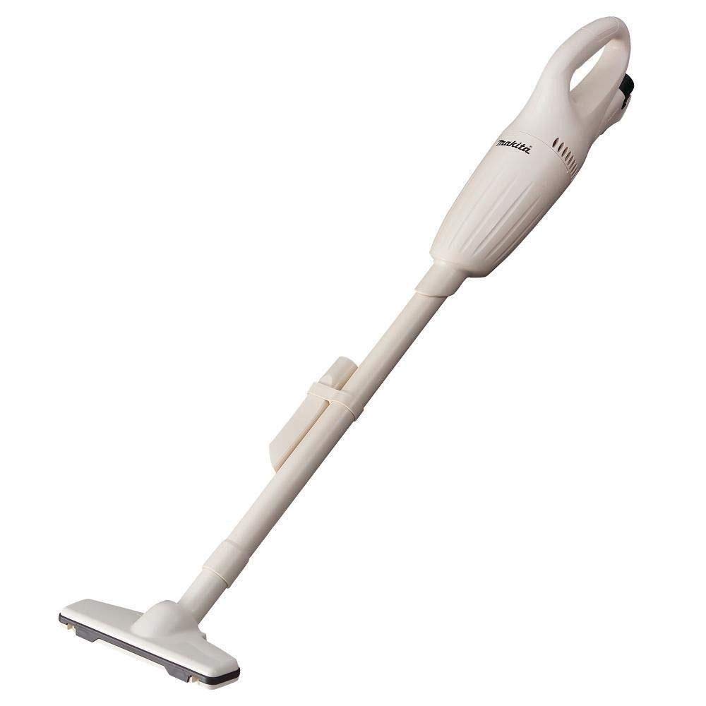 

Makita 10.8V rechargeable cleaner CL100DW