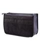 Organizér do kabelky Cestovní vložka do kabelky Velký organizér s vložkou Tidy Bag