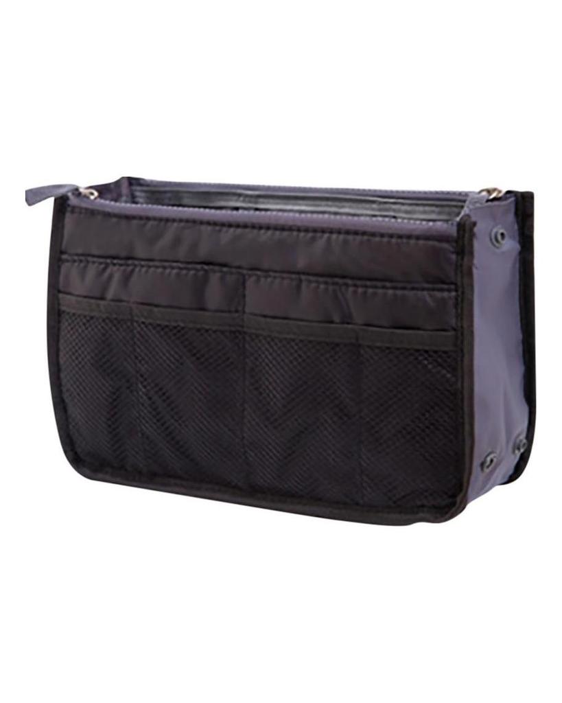 Organizér do kabelky Cestovní vložka do kabelky Velký organizér s vložkou Tidy Bag