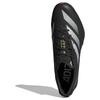 Adidas Adizero Finesse Spikes '2024 Athlete Pack' Sneakers IF1151