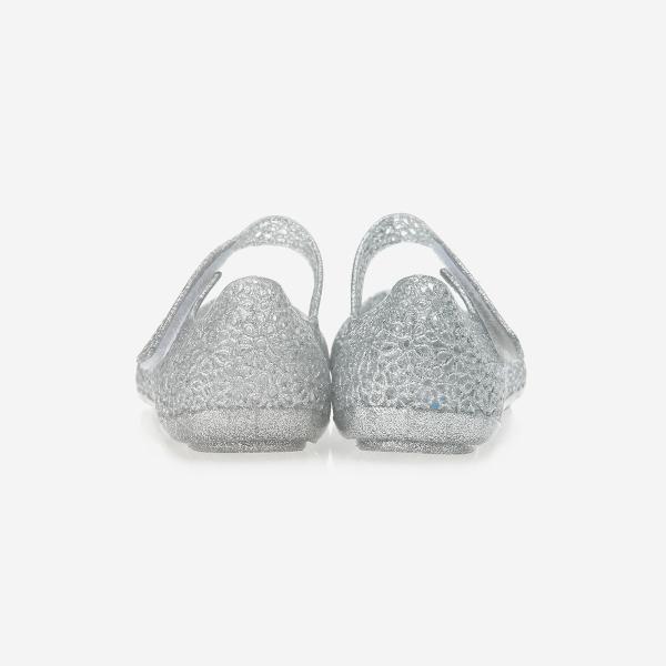 HAWKINS HK22014, LILIE, 1010041529, wygodne buty