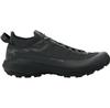 Arc'teryx Vertex Alpine GTX Half-Boots