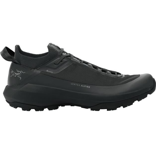 Arc'teryx Vertex Alpine GTX Half-Boots