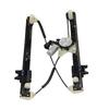 Power Window Regulator with Motor High Sensitivity Replacement for     5 L462 2016-2024