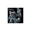 Bandai Spirits HG Gundam Lublisoul 1/144 Scale Color-Coded Plastic Model Mobile Suit Gundam The Witch from Mercury