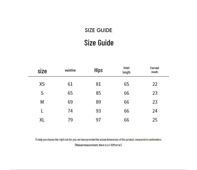 PORTS Women's Sport Leggings