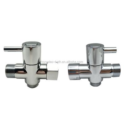 Bagno – Accessori per rubinetteria bagno