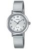 WOMEN'S WATCH CASIO LTP-B170D-7B (zd660d) + BOX