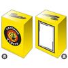 Bushiroad Deck Holder Collection V3 Vol.738 Professional Baseball Card Game DREAM ORDER "Hanshin Tigers