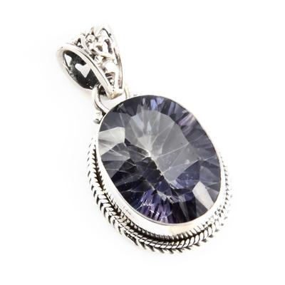 Schmuck & Accessoires