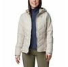 Columbia Heavenly™ Jacket