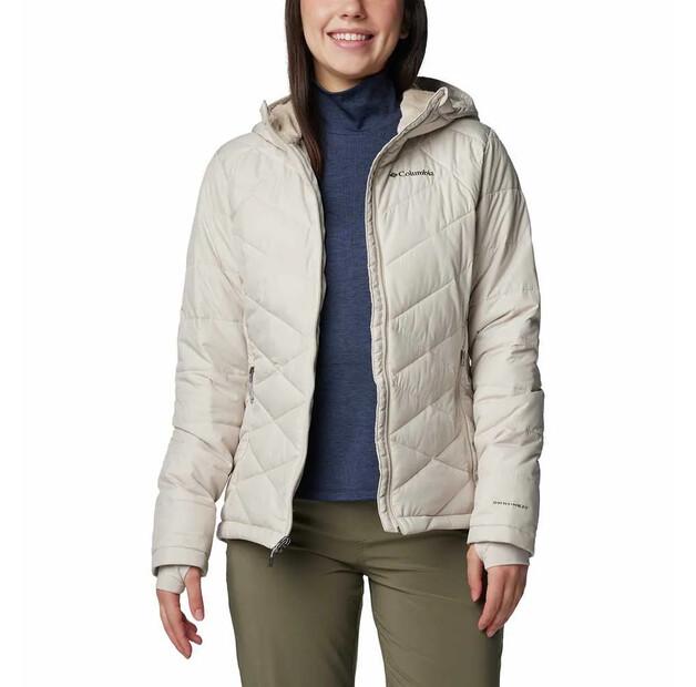 Columbia Heavenly™ Jacket