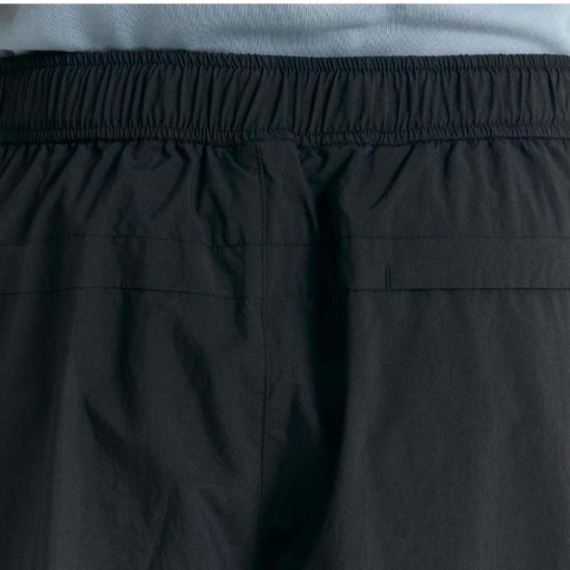 New Balance Uni Utility Cargo Pants Nbnte12343 19