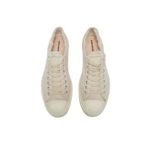 Jack Purcell Clot x Jack Purcell Converse Low 'Ice Cold' 164534C