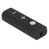 Bluetooth Receiver Noise Cancelling Portable AUX Bluetooth 5.0 Adapter for Car Home Stereo Speaker Wired Headphones