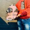 45.72 CM U.S Navy Diving Helmet Mark V Scuba Diving Helmet Deep Sea Diving Helmet Best Gift