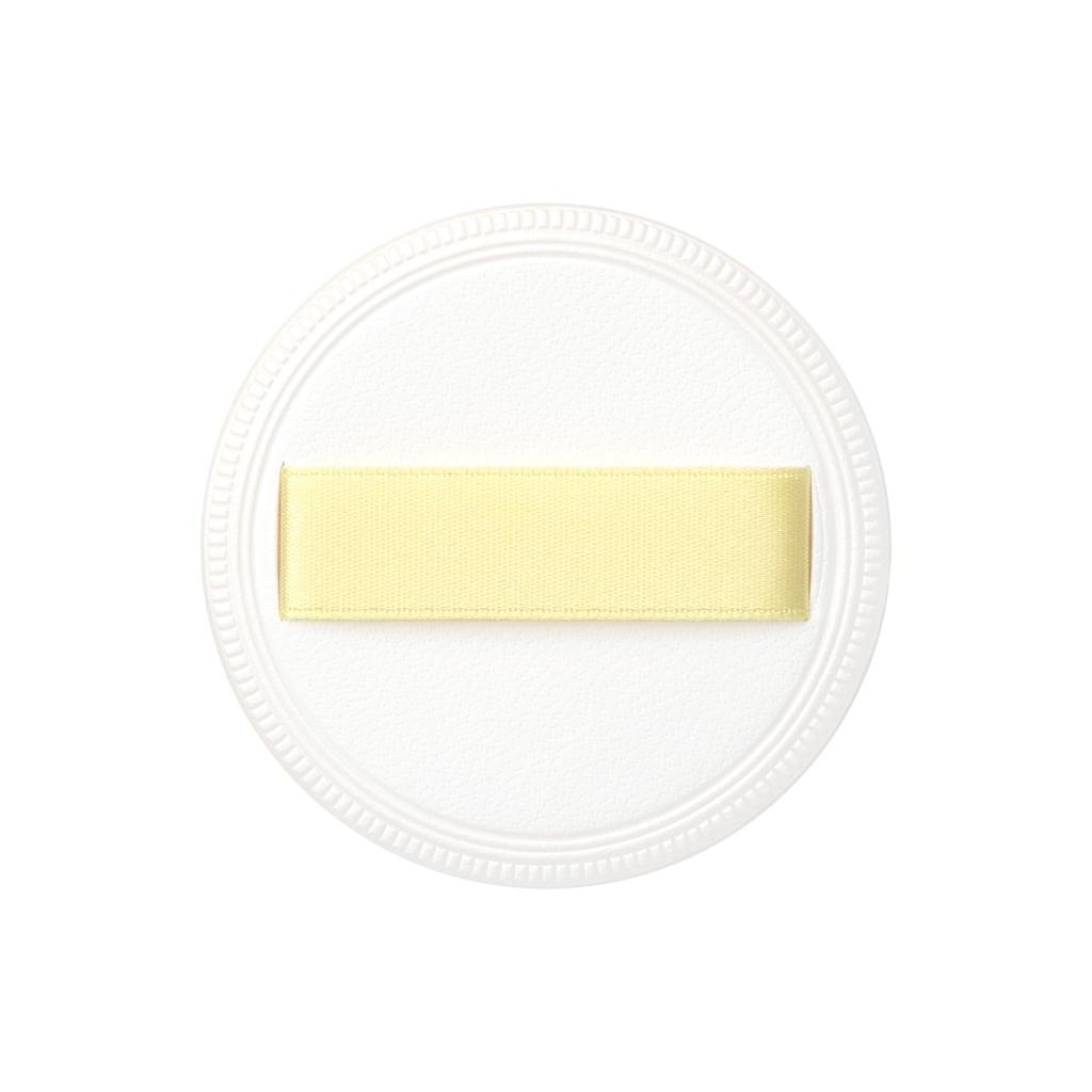 Styling Life Dry Moisturizing Protect Powder Face Powder White 10g