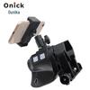 Onick 20-60x82ED Dual ED Monocular Telescope