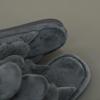 Kelly slippers (4 colors)