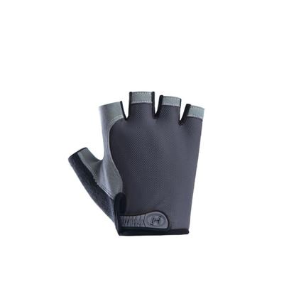 Roupa de ciclismo – Luvas de ciclismo