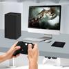 PlayStation konsolları ve aksesuarları – Destekler
