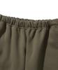LIBERE W.L Sweatpants / Khaki