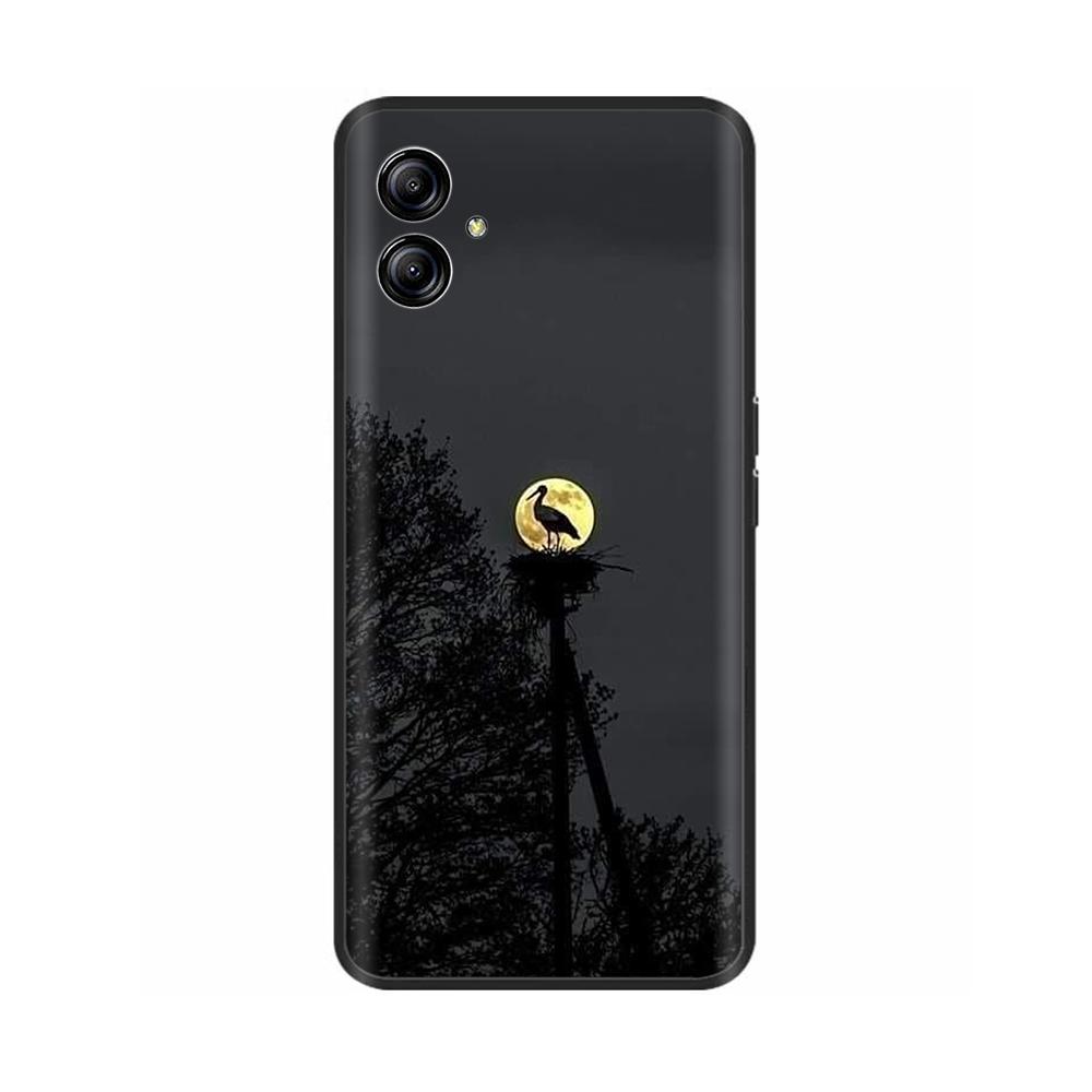 Case For Samsung Galaxy A04e Case Full Protection Anti Drop Back Cover For Samsung A04e Cases A 04E SM-A042F Phone Cases Fundas