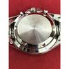Orologio SEIKO 8T63-02R0 Usato