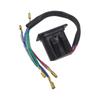 Trim Tilt Switch For Mercury Cowl Cowling Pan 87-856990 87-856990 87-8M0042301