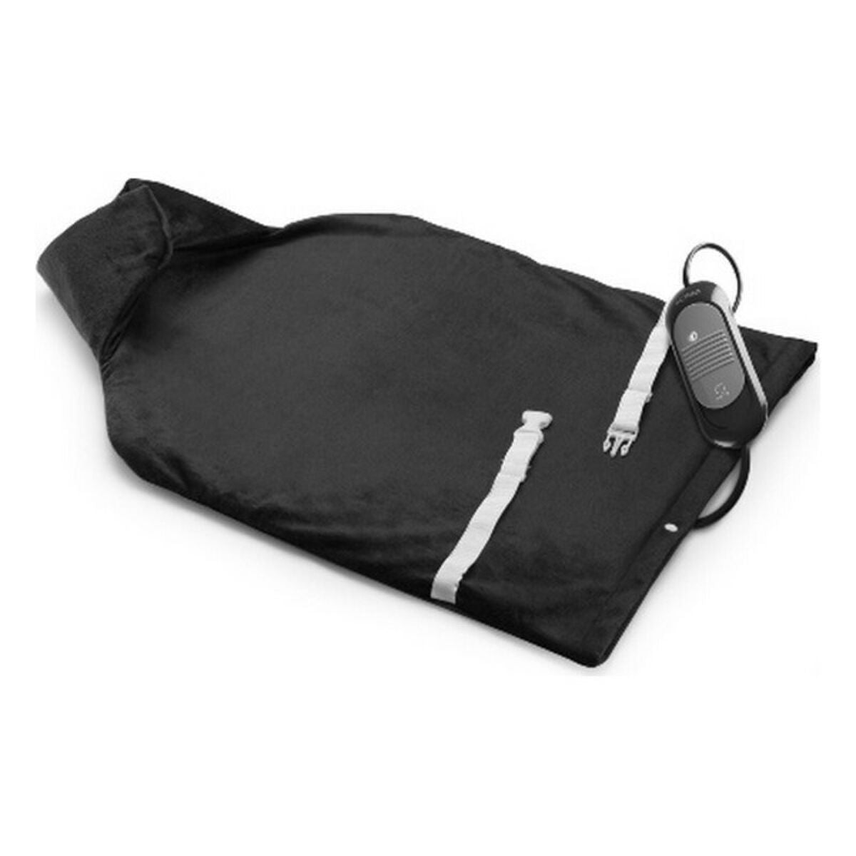 

Термопрокладка Solac CT8696 100 Вт