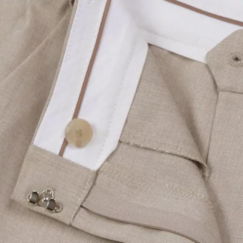  She S miSS  Slim Straight SlackS pantS  Price  138 000 Won 