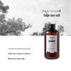 High-Concentration Scented Oil Refill, 230ml - Oil-Based Fragrance for Bedroom & Car, Large Capacity