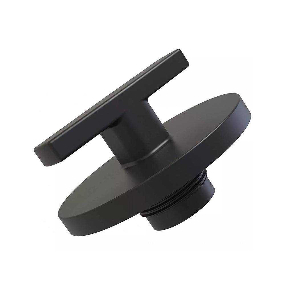 New Oil Filter Plug Tool 57180 For Ram 2500 3500 5.9L, 6.7L Cummins 2013-2018