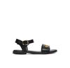 Sandals Beverly Hills Polo Club EO-WI16-BAGA-02
