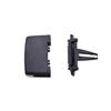 Quality Car Front AC Vent Control Tab Clip Replace Trim For Benz C Class 08-10