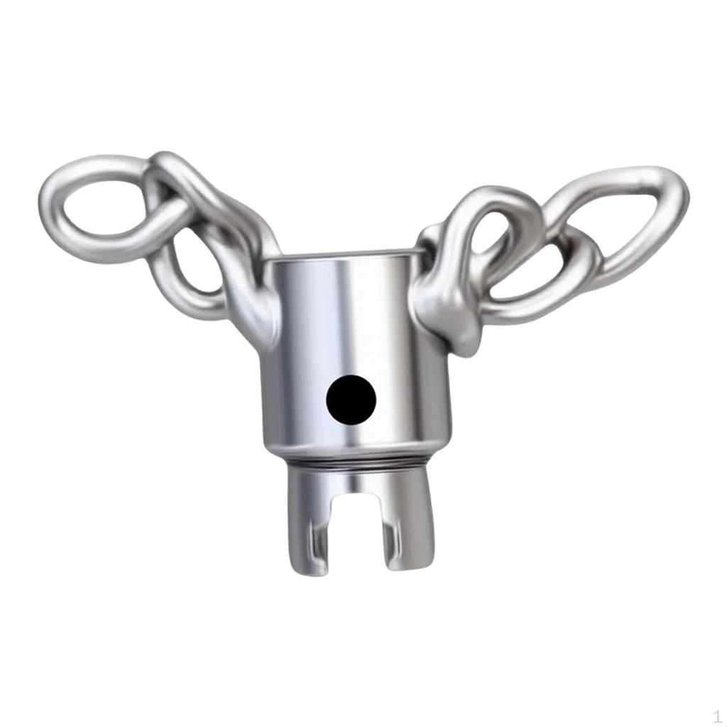 Accessory, Multifunctional Plumbing Snake, Household Cleaning Equipment, Heavy-duty for Kitchen Sink