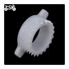 Speedometer Odometer Drive Gear Teeth nylon For Suzuki DRZ 400 DRZ 400S DRZ 400SE DRZ 400SM Motorcycle accessories