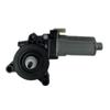 824502p000=834602p000 Power Window Motor Left front righ tback for Kia Sorento 11-15